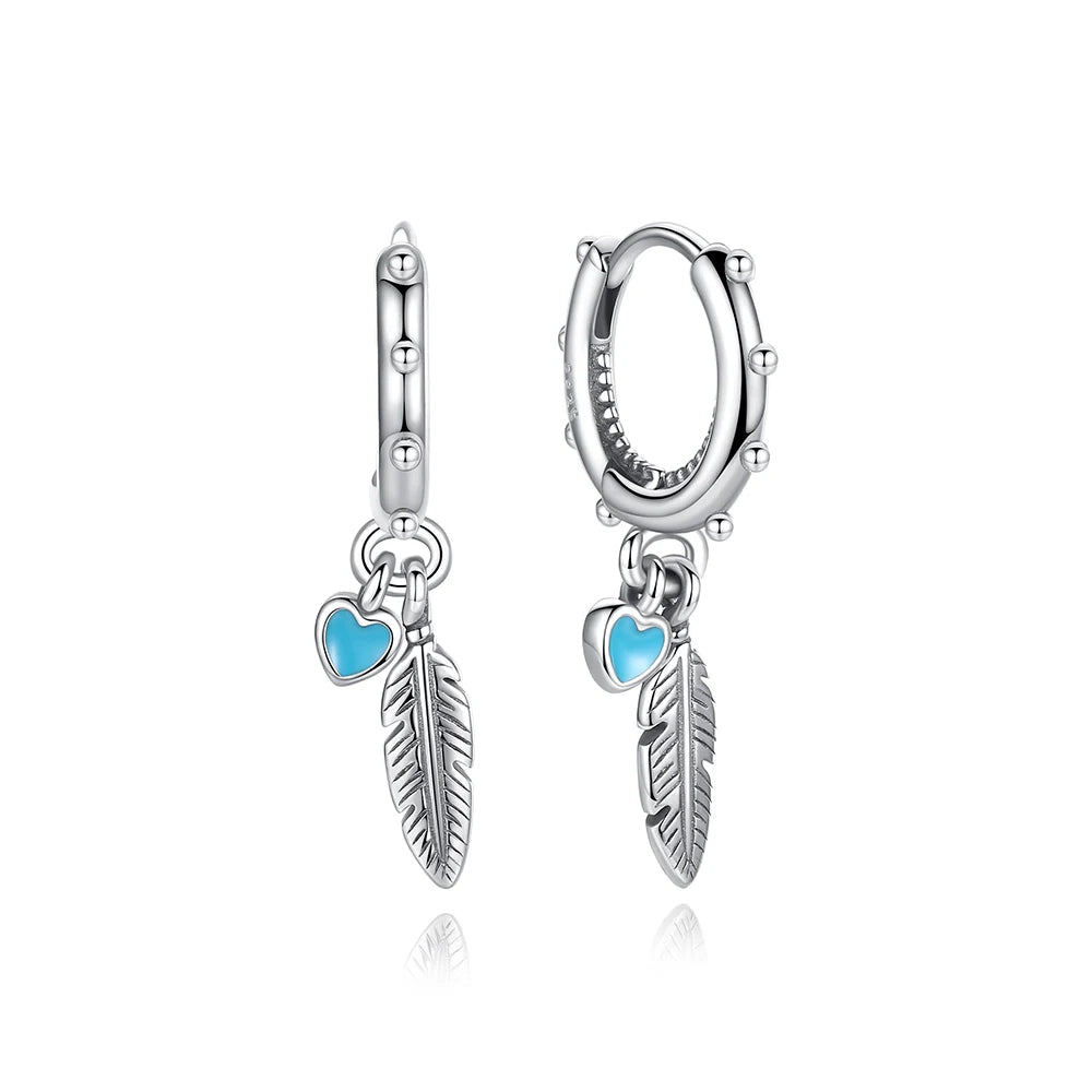 Brinco Asas da Saudade