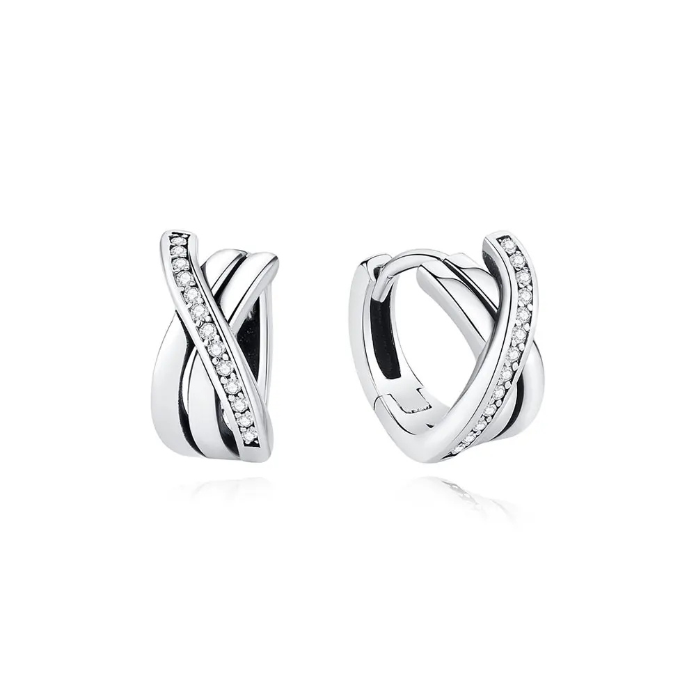 Brinco Encontro de Caminhos