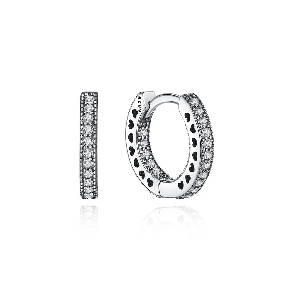 Brinco Volta ao Amor