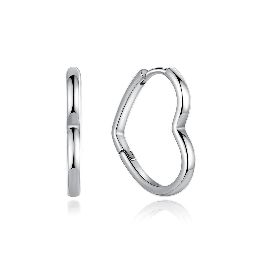 Brinco Amor em Adorno