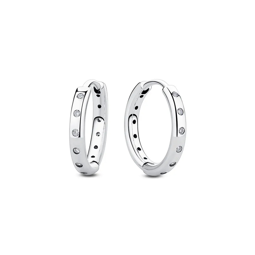 Brinco Fragmentos de Estrela