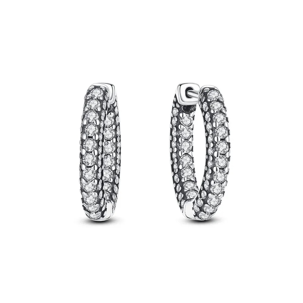 Brinco Tapete de Luz