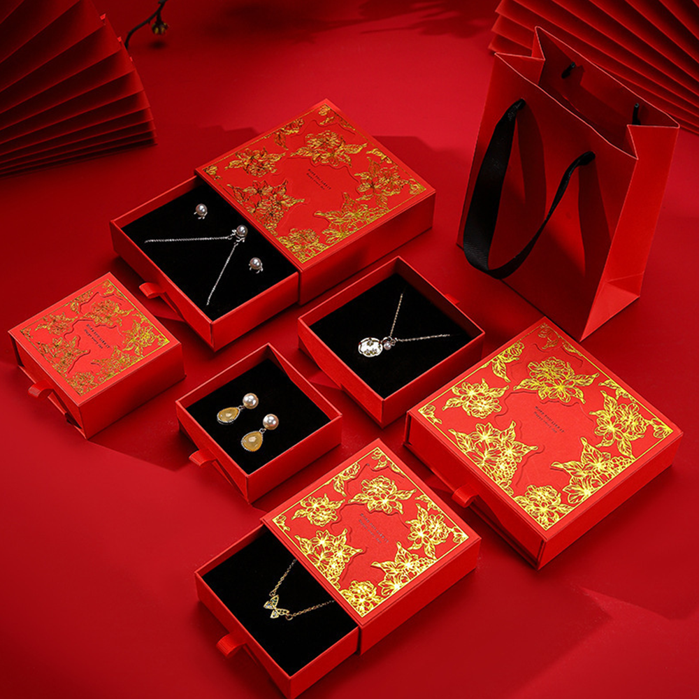 [COMPRE 1 LEVE 2] Colar Nossa Senhora Aparecida Prata 925 & Ouro 14K